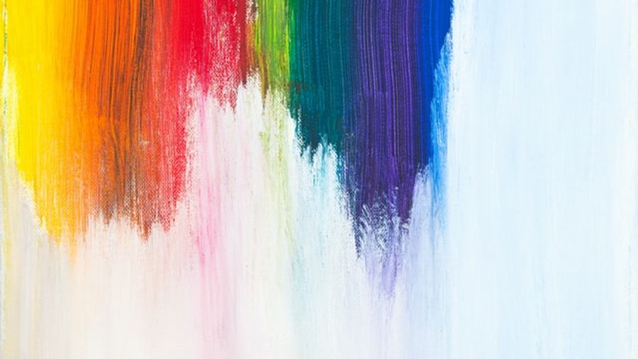 How to customize studio Triskel to suit your desires...